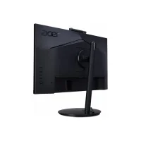 Монитор Acer CB272Dbmiprcx (UM.HB2EE.D01) фото 3